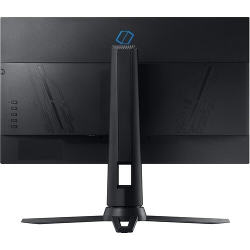 27" Full Hd Led Gaming Monitor Odyssey G3 Lf27g35tfwuxen
