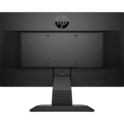 V20 Hd Monitor - 19.5" - Diagonal Tn Hd Screen - Hdmi & Vga Ports