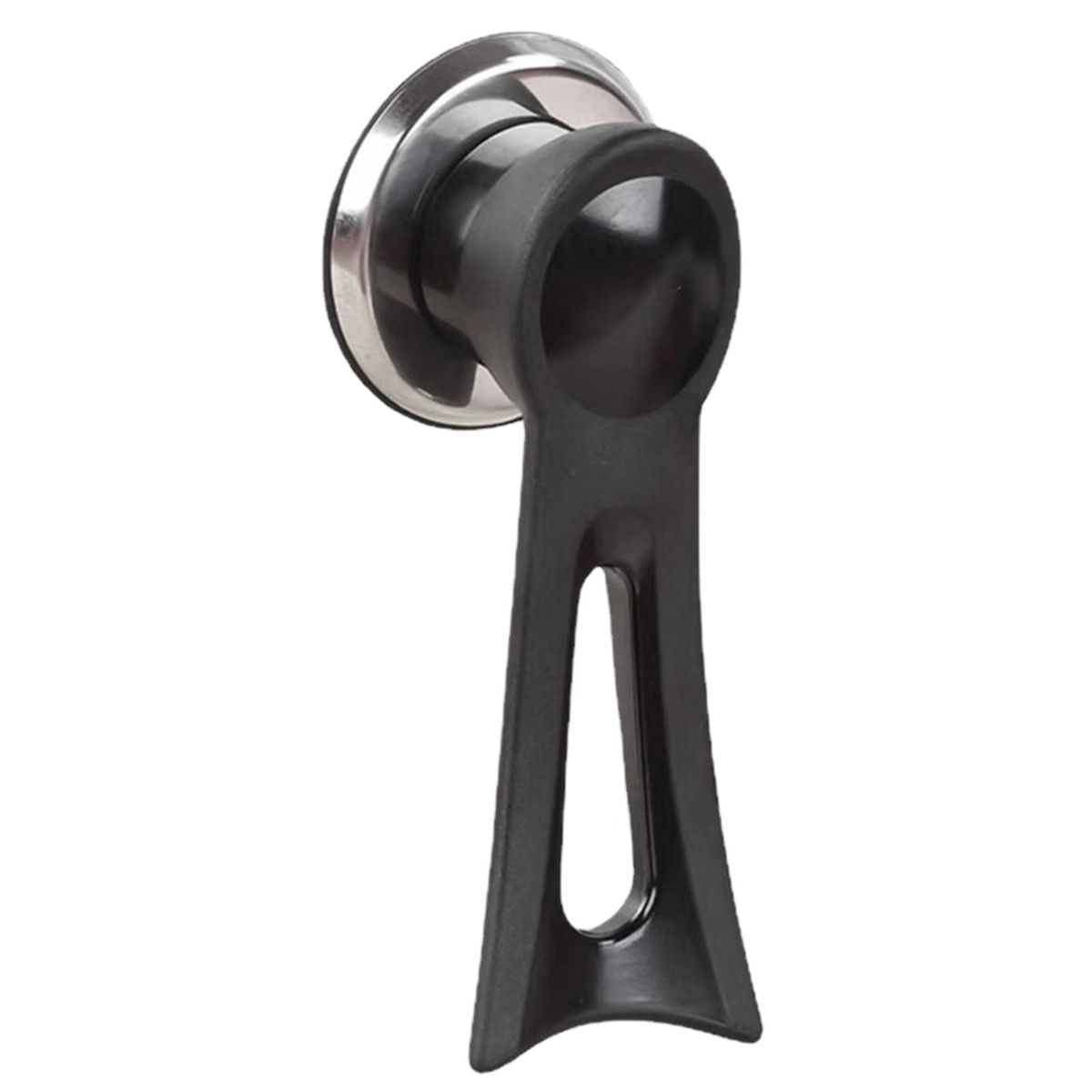 Pan Lid Hand Grip Stand Work Pot Cover Hand Grip