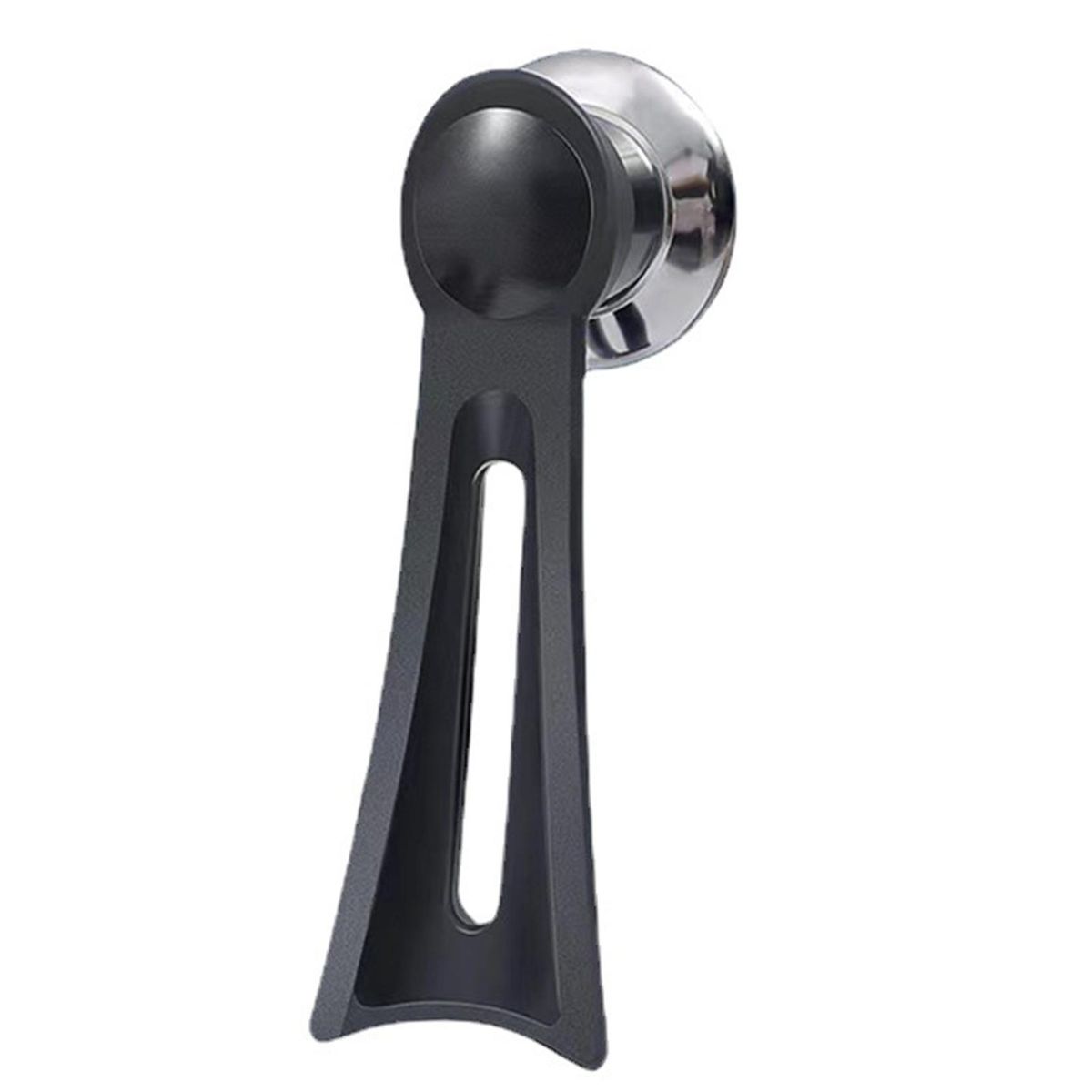 Pan Lid Hand Grip Stand Work Pot Cover Hand Grip