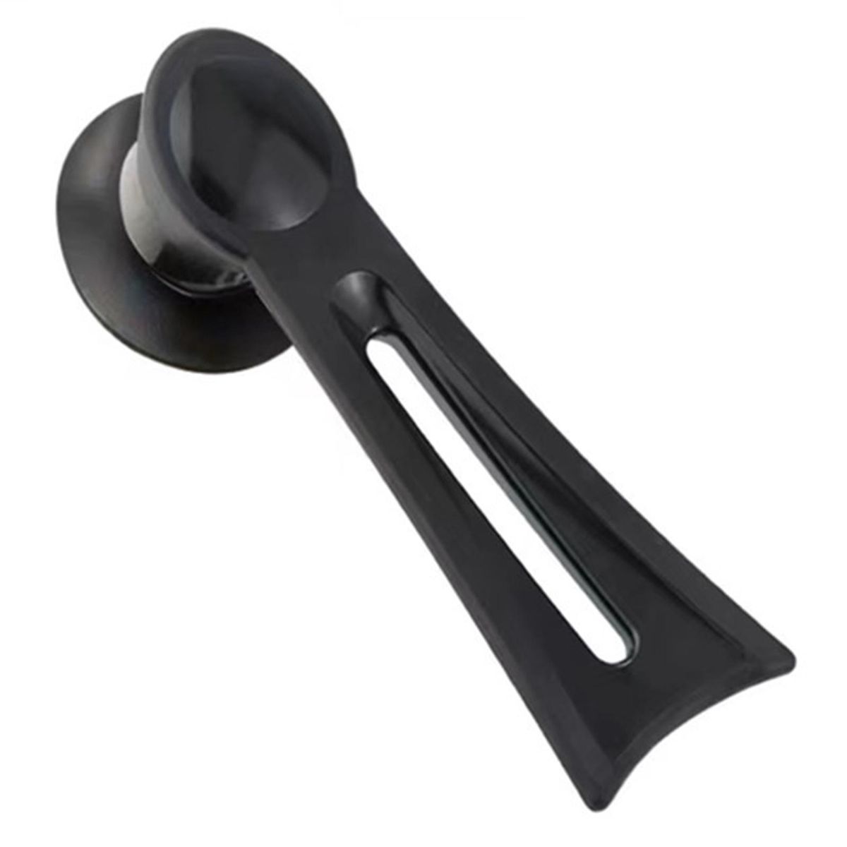 Pan Lid Hand Grip Stand Work Pot Cover Hand Grip