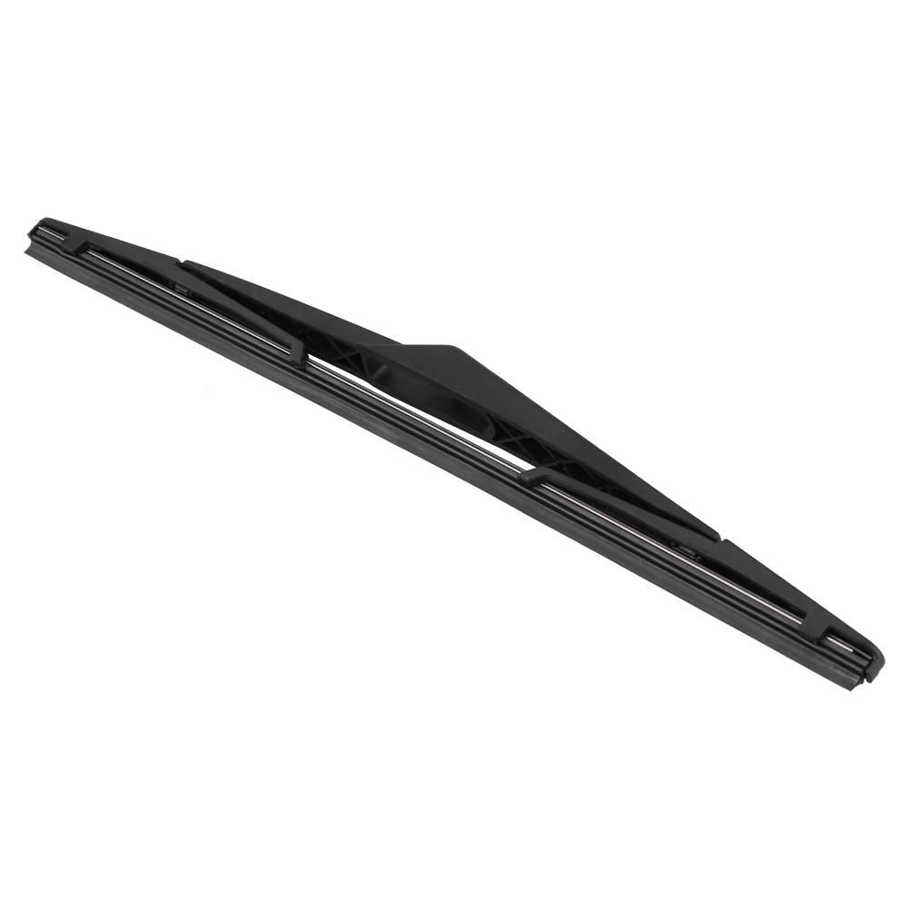 Car Rear Windshield Windscreen Wiper Arm & Blade Set For