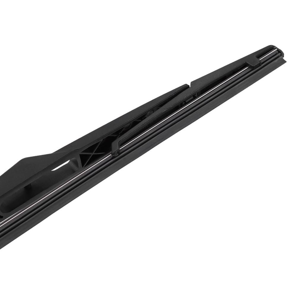 Car Rear Windshield Windscreen Wiper Arm & Blade Set For