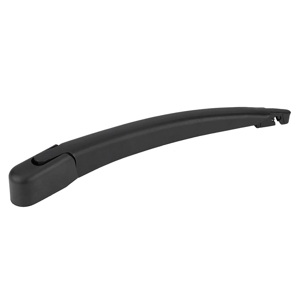 Car Rear Windshield Windscreen Wiper Arm & Blade Set For