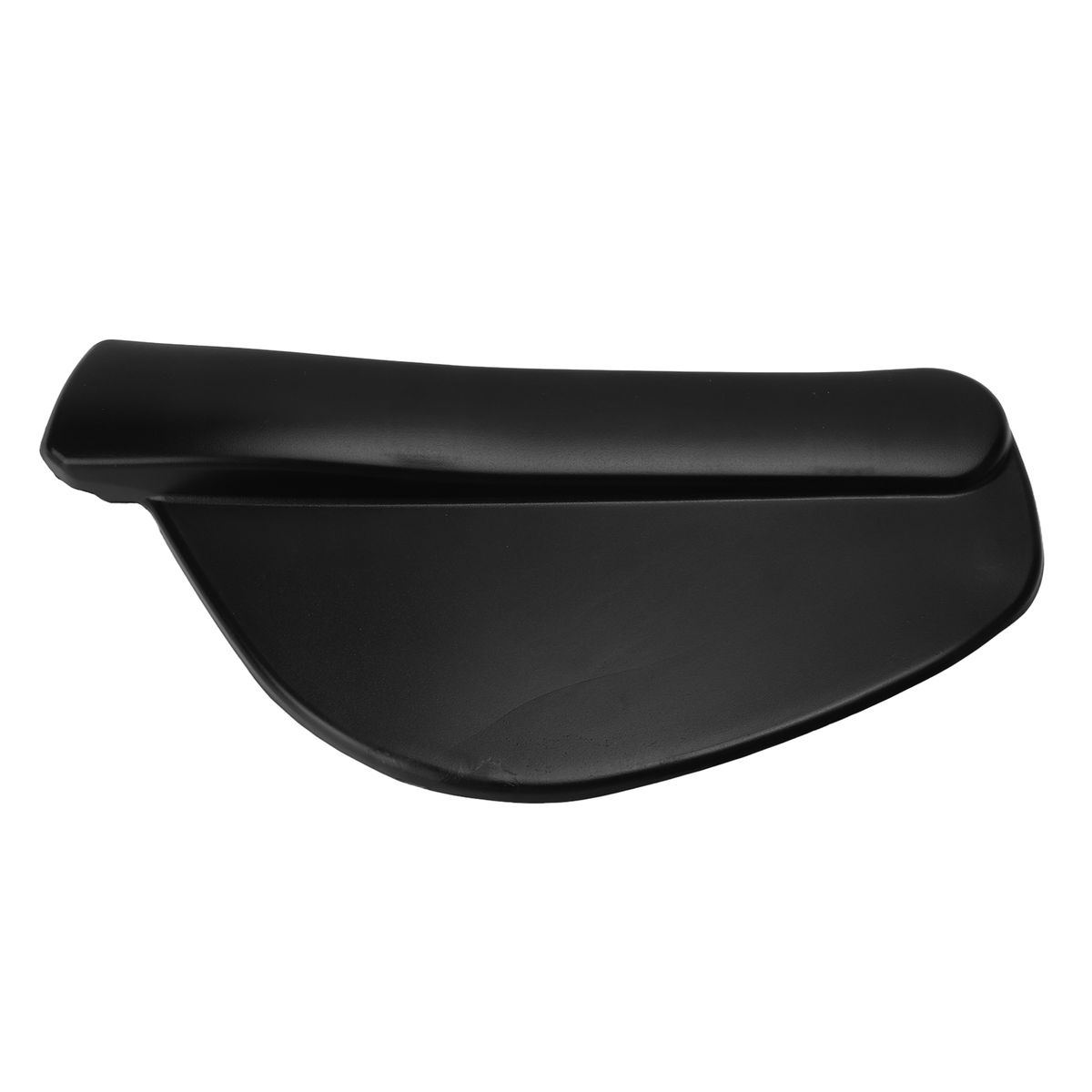 Front Right Windshield Wiper Arm Cap 61617035103