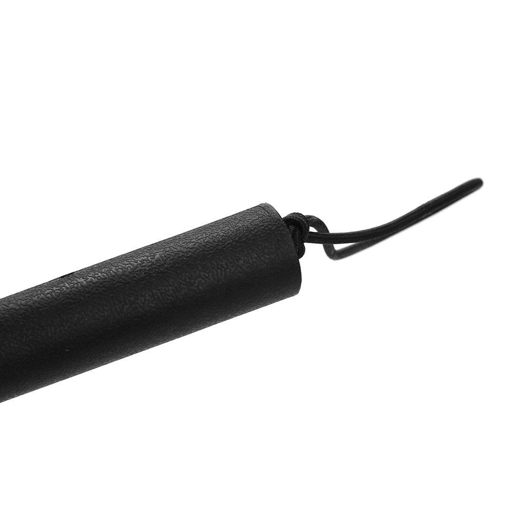 Outdoor Anti-Fall Cane Folding Blind Stick 4 Sections Blind
