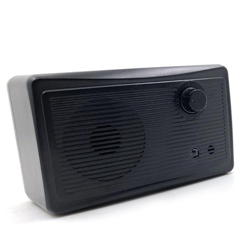 Anti Barking Control Device, Ultrasonic Dog Bark