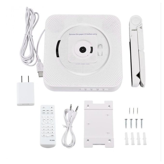 Portable Plasti  Bag Se Ng  Hine Small Hand Pressure Heat Se Ng  Hine-white