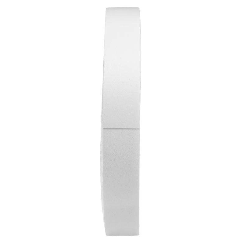 Double Sided Tape Roll Strong Adhesive Sticky DIY Crafts Office Supplies 1 5CMx20M