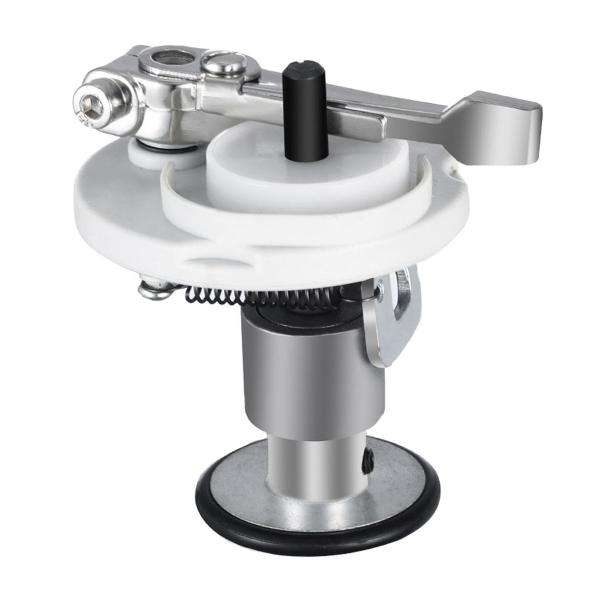 Automatic Bobbin Winder Part Single  For Brother Industrial