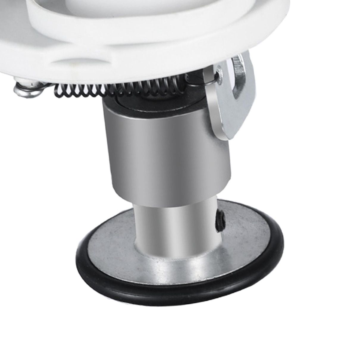 Automatic Bobbin Winder Part Single  For Brother Industrial