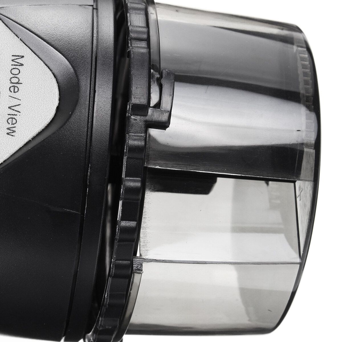 Automatic Fish Tortoise Food Feeder Aquarium Tank Fish Food Auto Feeding