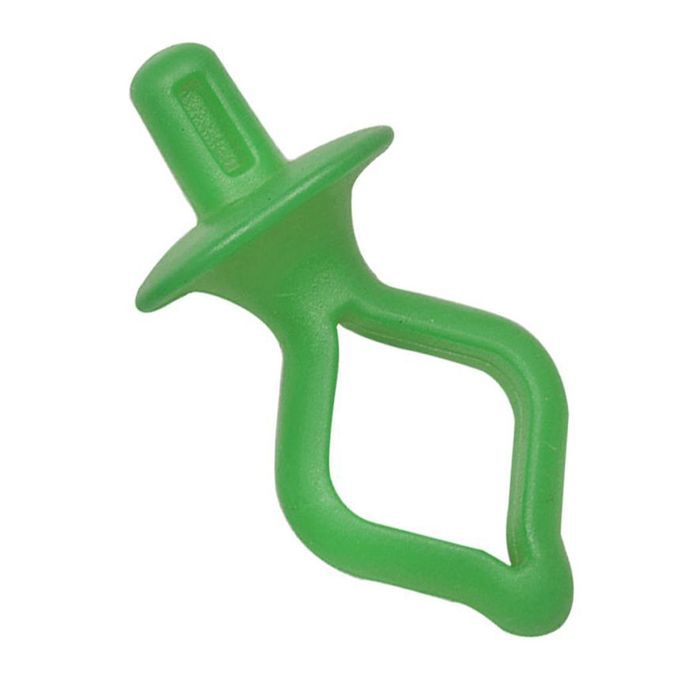 50pcs Assorted Silicone Bobbin Holder Clamp Clips Sewing Machine