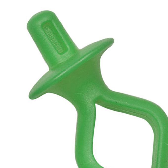 50pcs Assorted Silicone Bobbin Holder Clamp Clips Sewing Machine