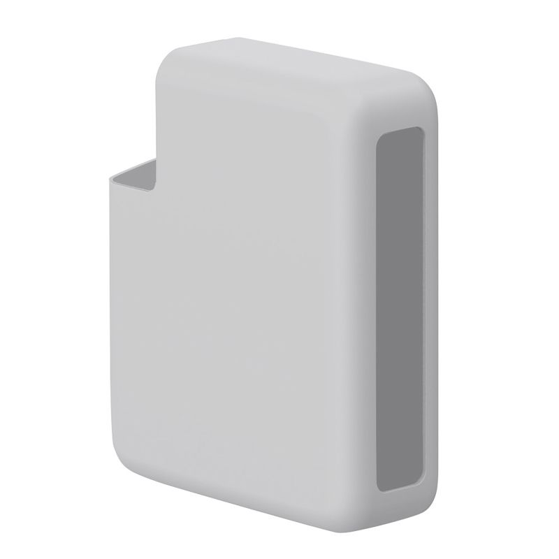 Shockproof Silicone Protective Case For -Apple MacBook Pro 140WAnti-collision Nonslip Charger Sleeve