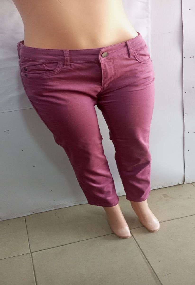 Quality Stretching Skinny Ladies Jeans For Women