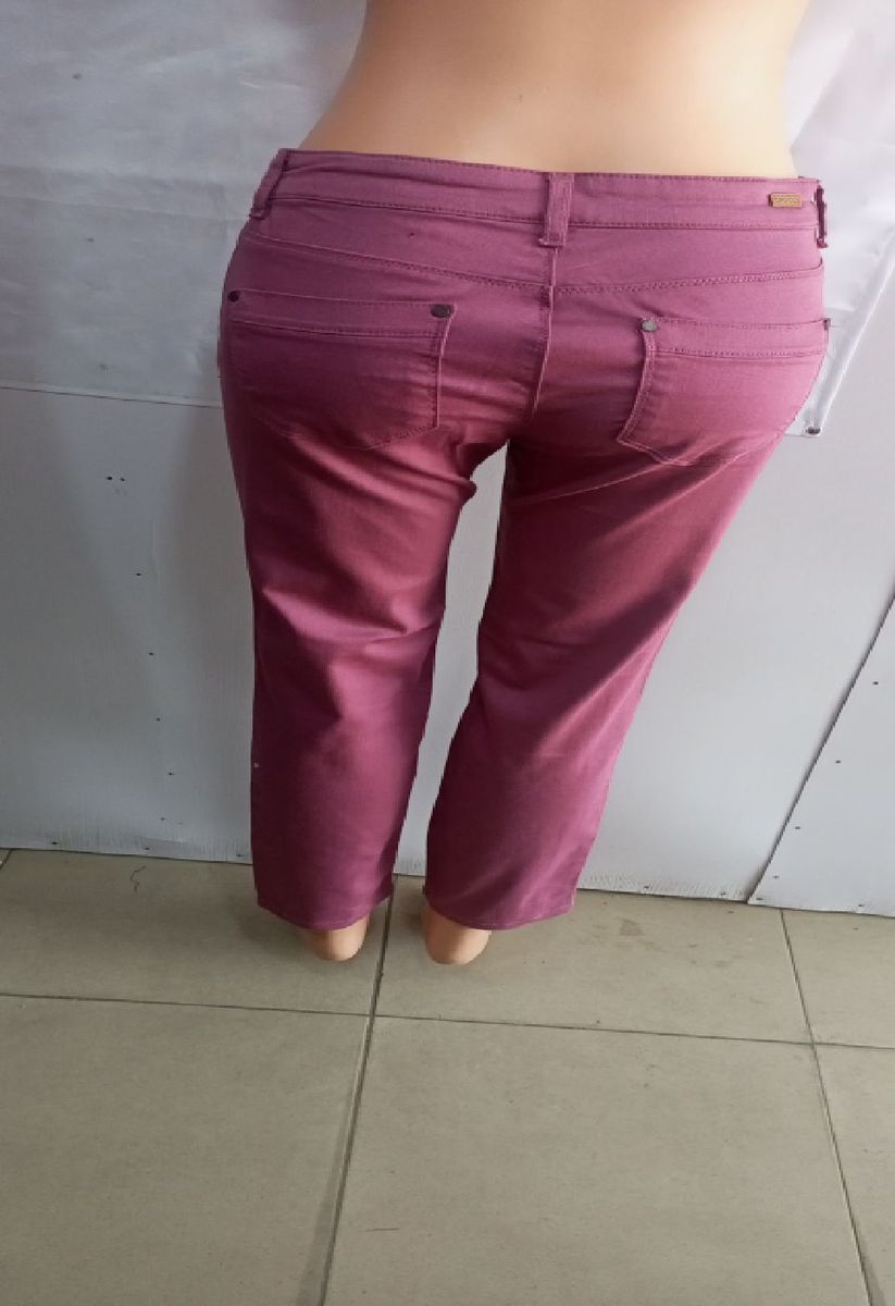 Quality Stretching Skinny Ladies Jeans For Women