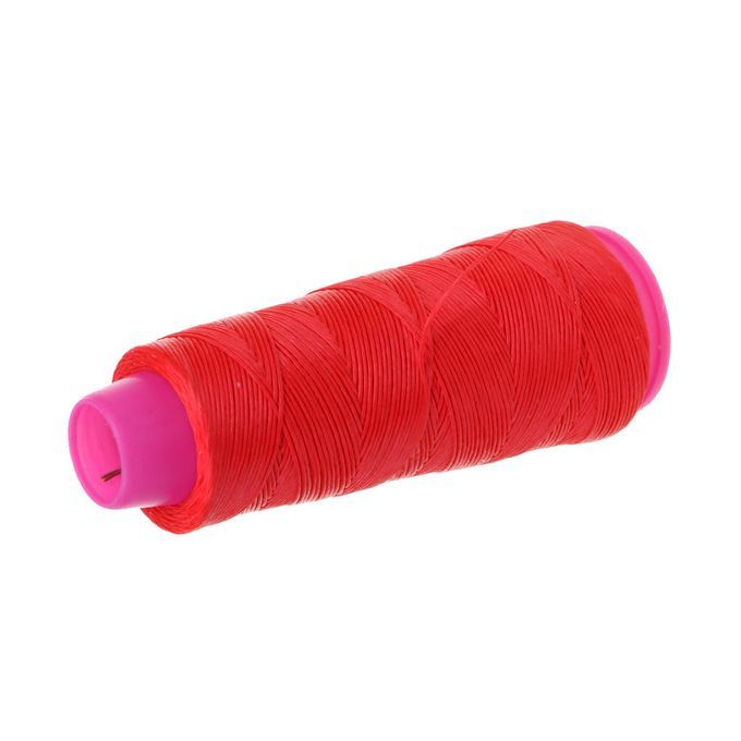120 Yard Bowstring Material Recurve Compound Bow String Making Red