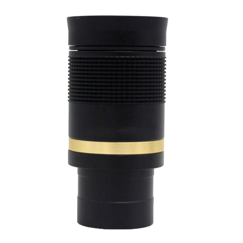 8-24mm 1.25inch Metal Multi-Layer Lens Zoom Eyepiece For