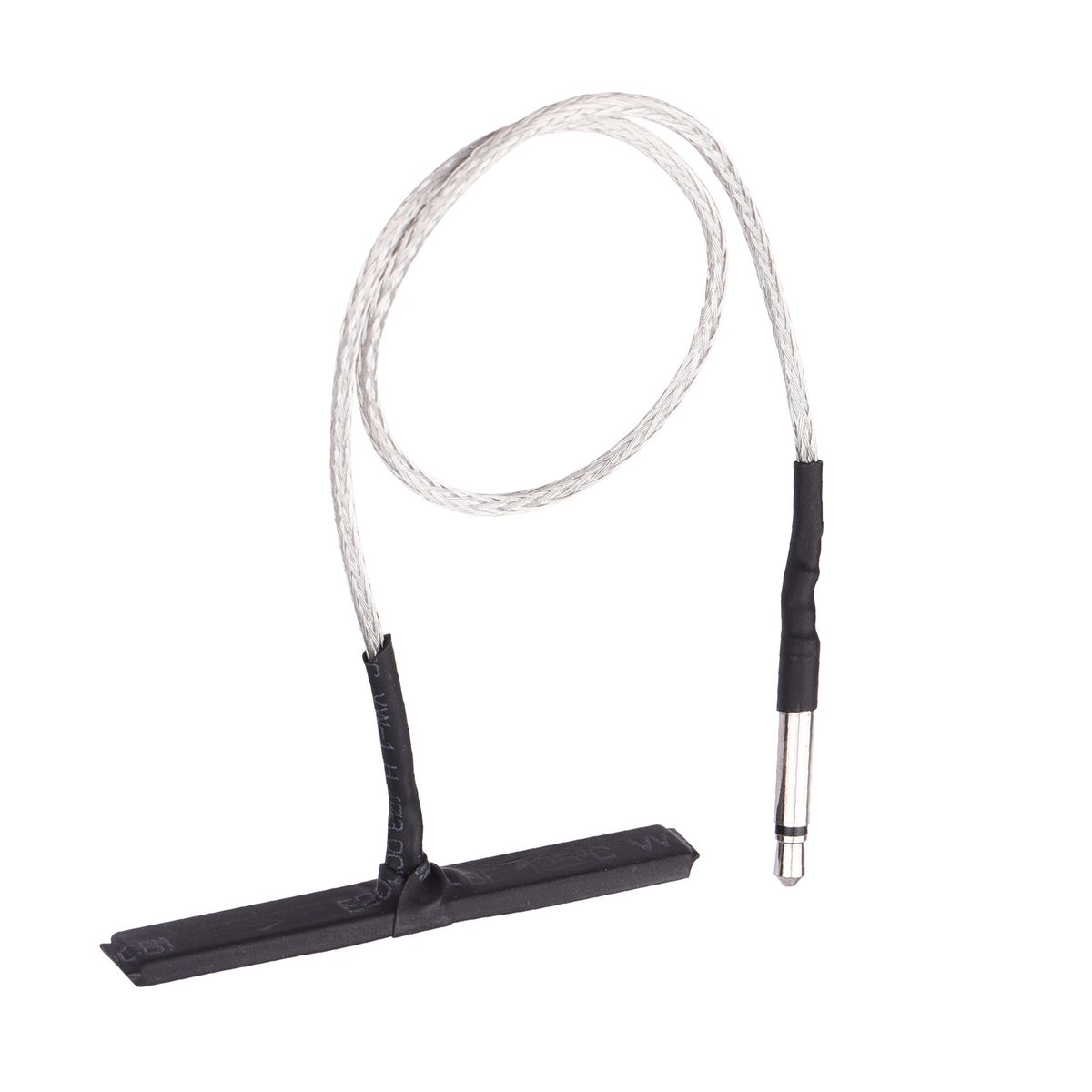 Pickup Rod Stick Pick-up Bar Piezo Acoustic Pickup With