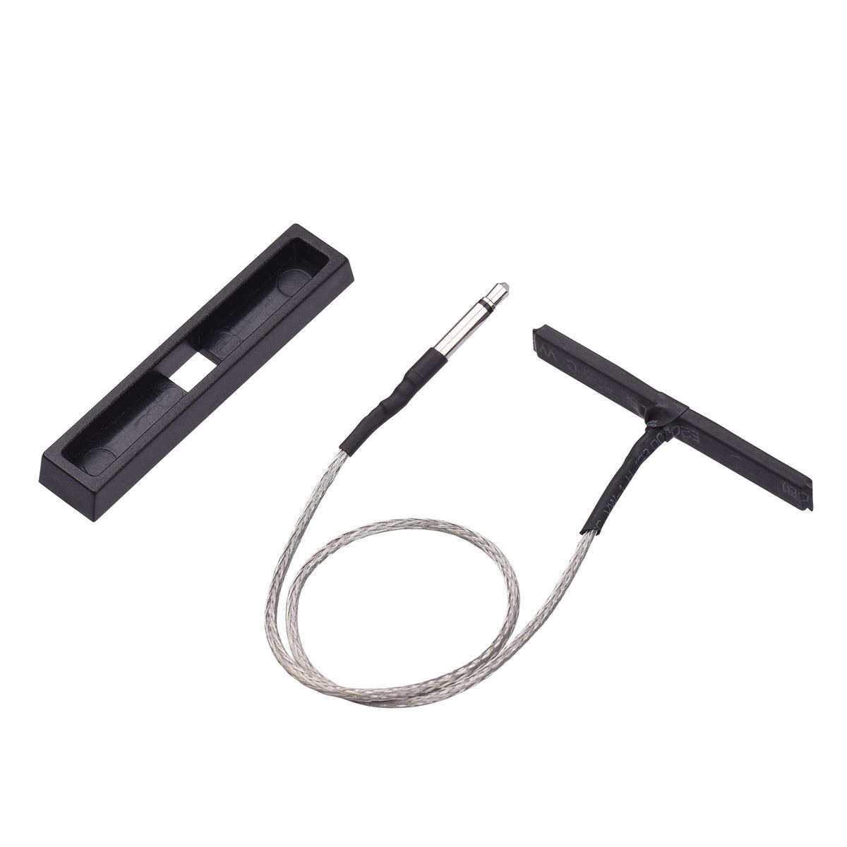 Pickup Rod Stick Pick-up Bar Piezo Acoustic Pickup With