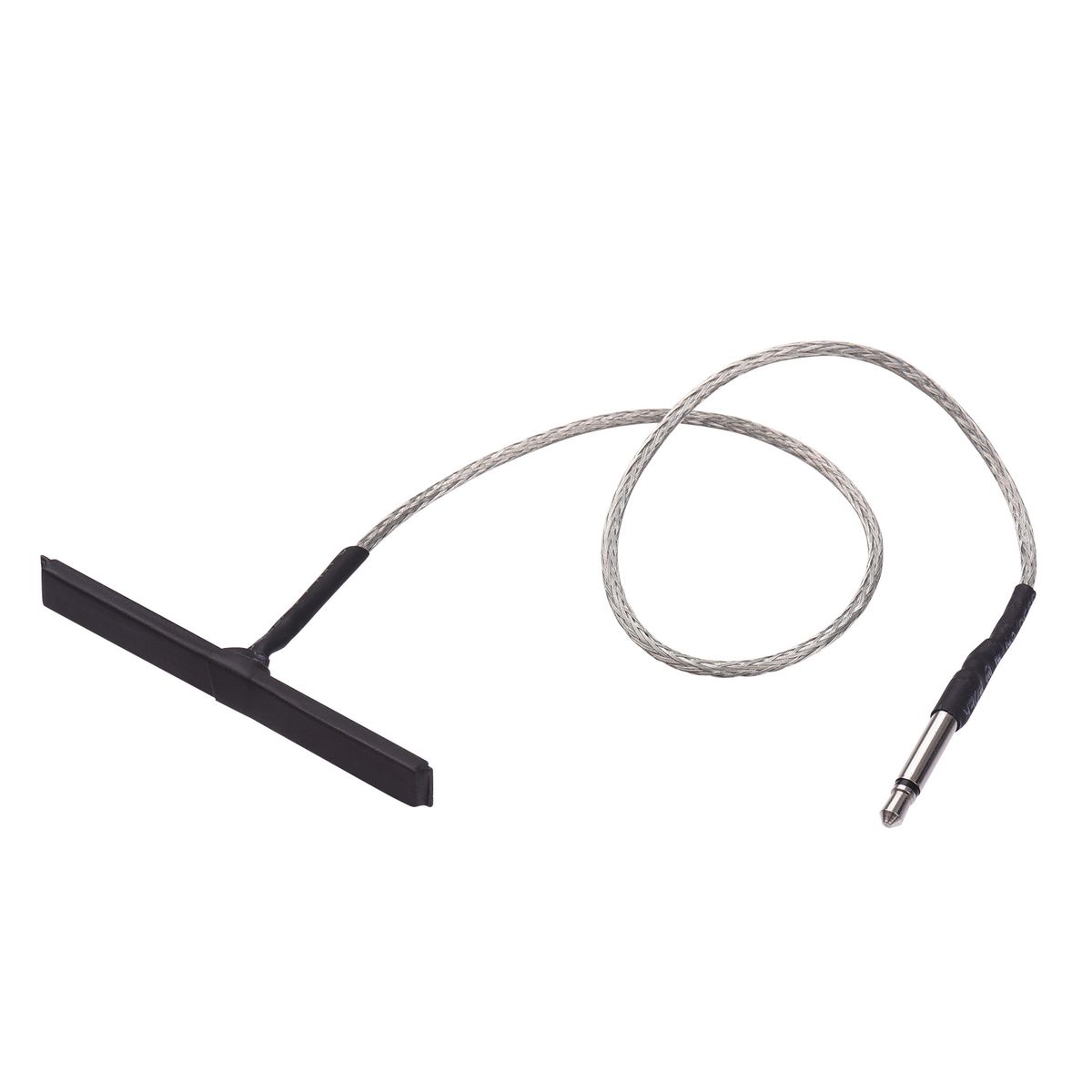 Pickup Rod Stick Pick-up Bar Piezo Acoustic Pickup With