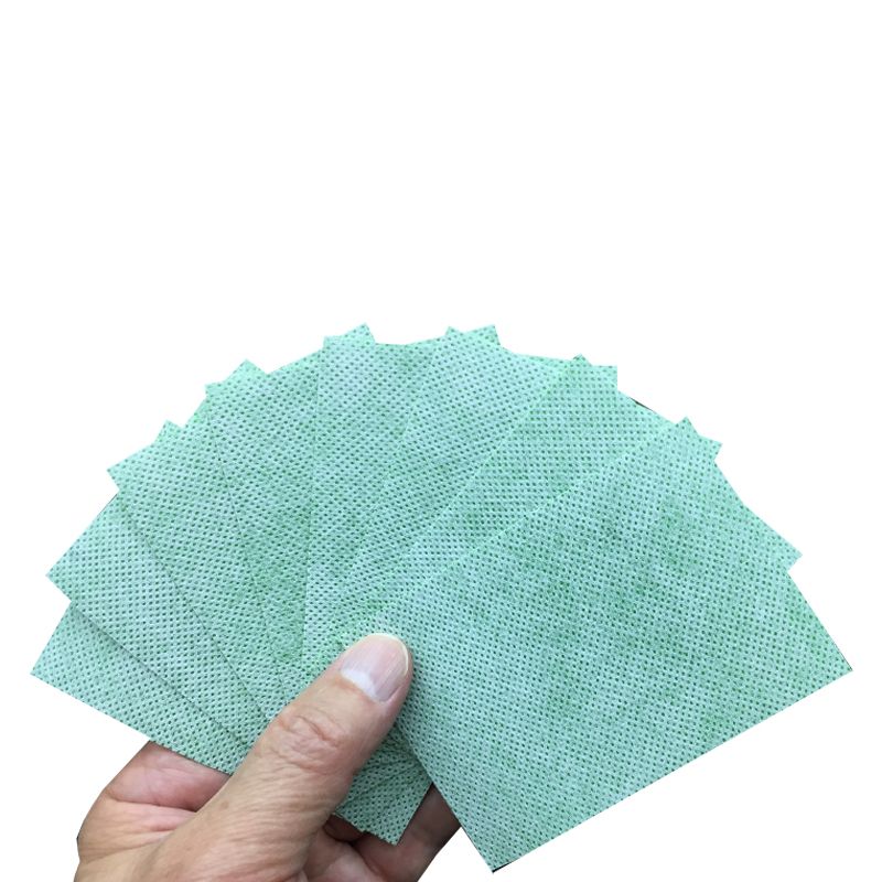 Massage Muscle Pain Plasters Joints Stickers H018 Relief Medical Patch For Neck 8pcs Arthritis Orthopedic Plaster Rheumatoid