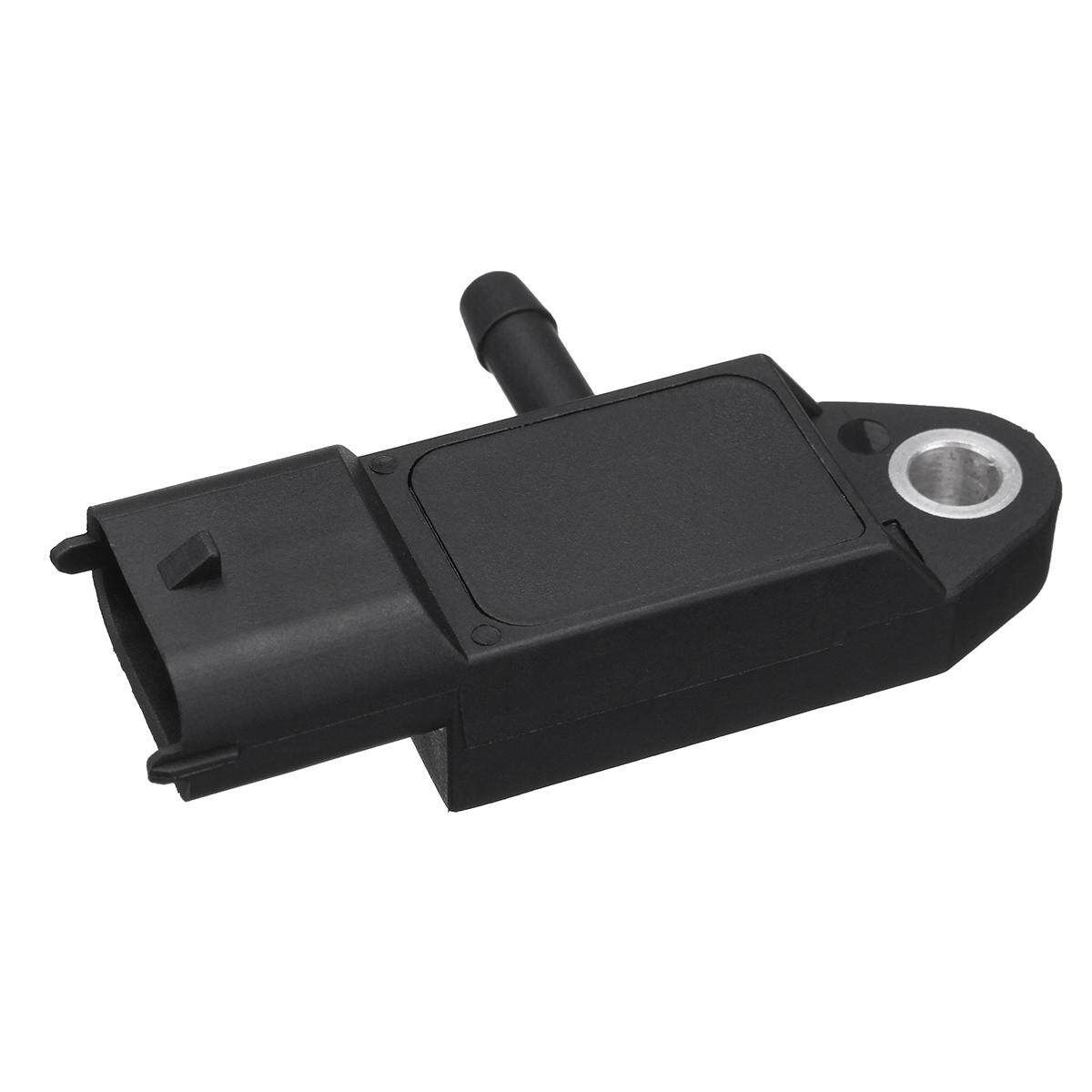 MAP Manifold Sensor Turbo Intake Boost For Nissan Renault 0281002593