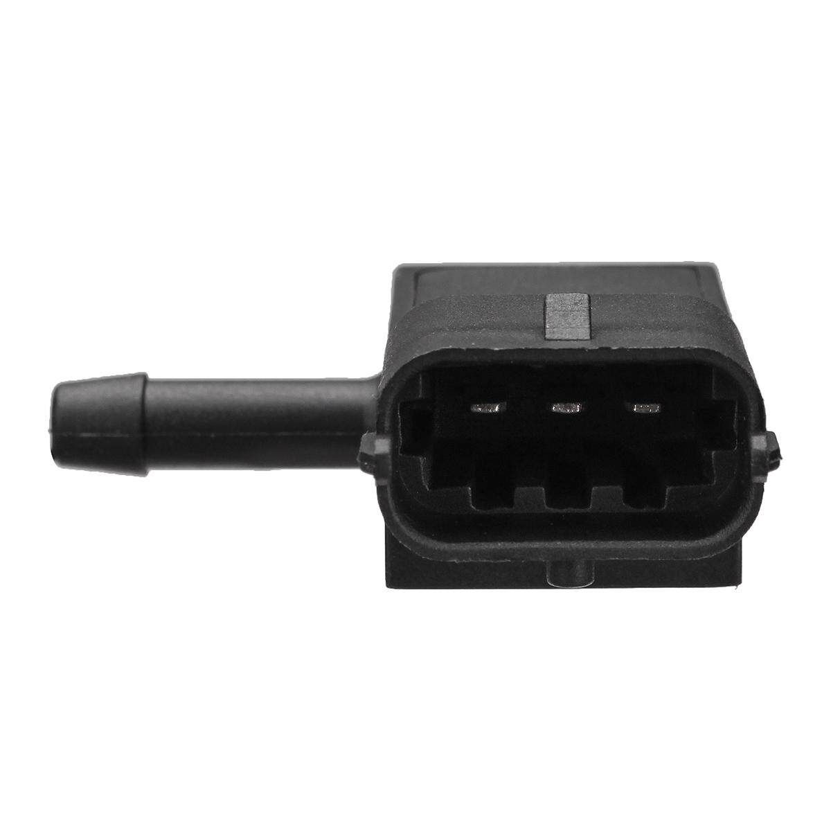 MAP Manifold Sensor Turbo Intake Boost For Nissan Renault 0281002593