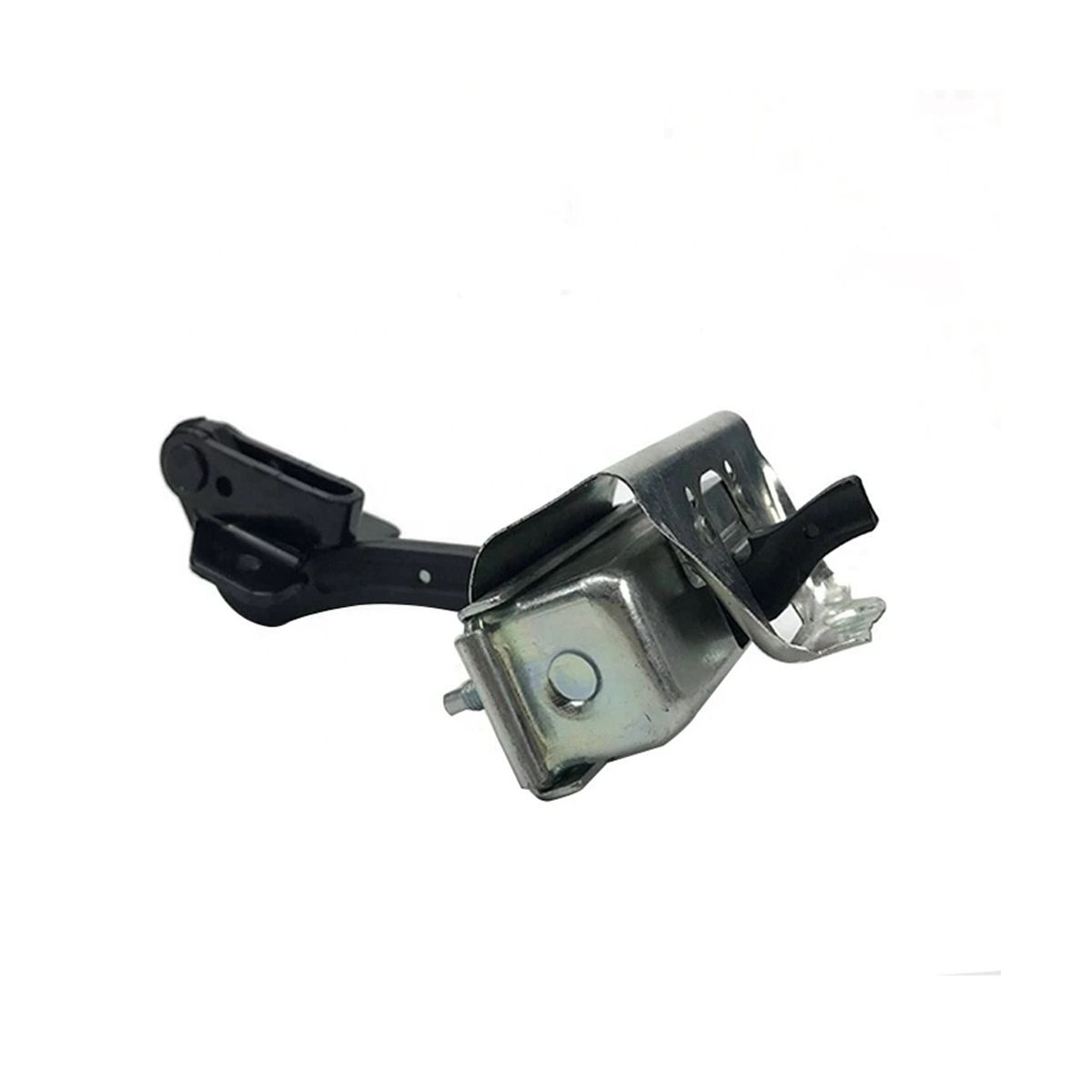 5146438 Door Restrictor Auto for Ford Transit Mk6 Mk7
