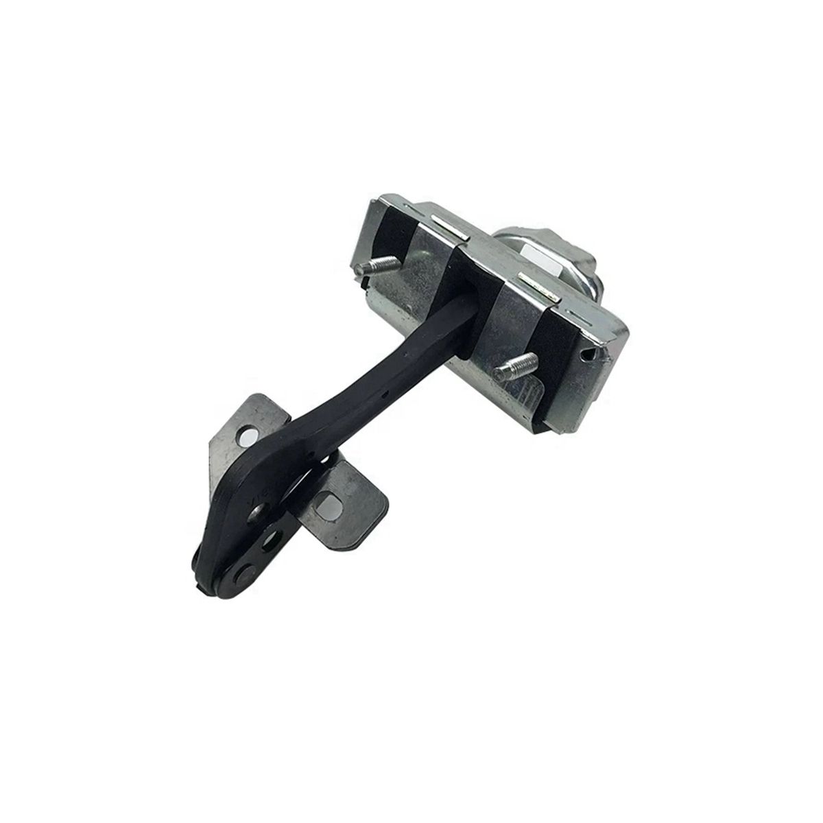 5146438 Door Restrictor Auto for Ford Transit Mk6 Mk7