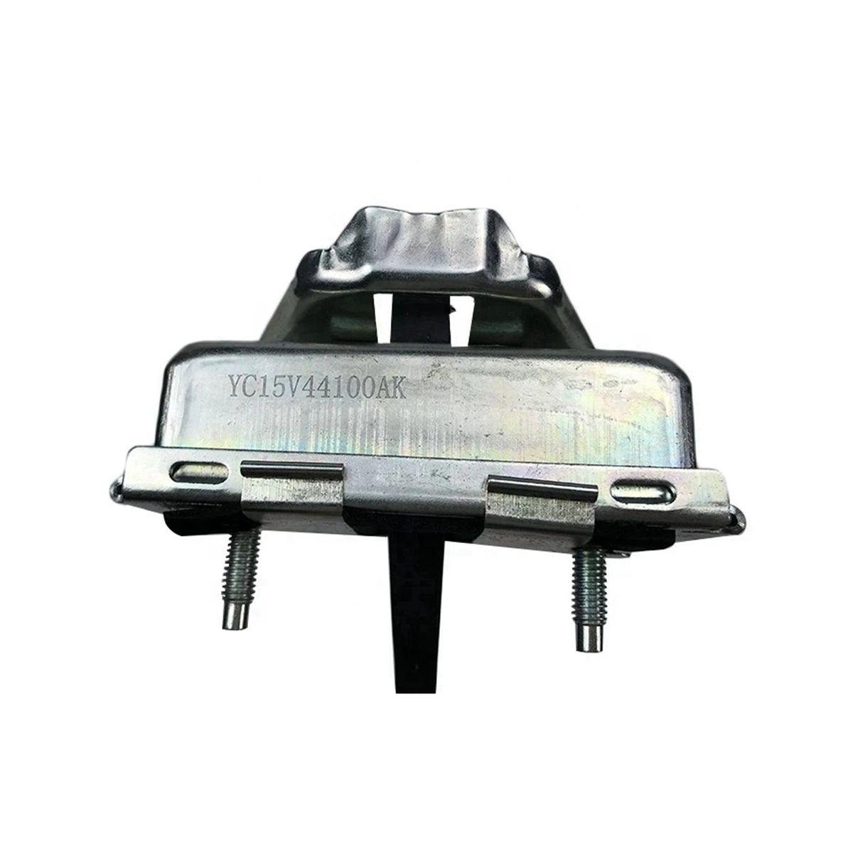 5146438 Door Restrictor Auto for Ford Transit Mk6 Mk7