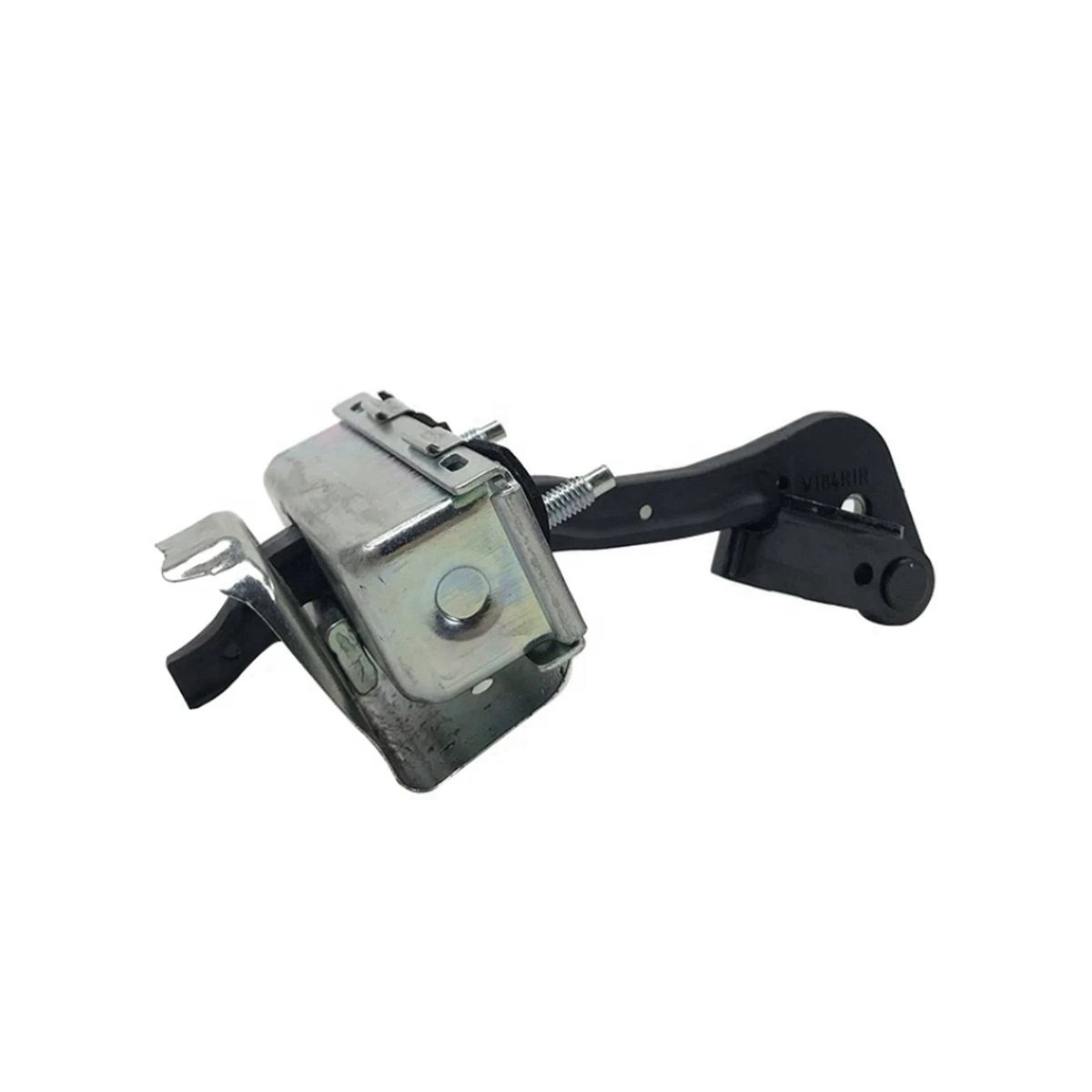 5146438 Door Restrictor Auto for Ford Transit Mk6 Mk7