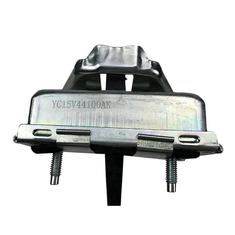 5146438 Door Restrictor Auto for Ford Transit Mk6 Mk7