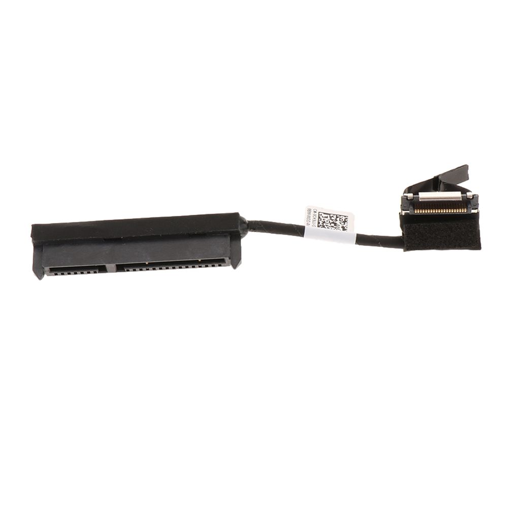 Hard Drive HDD Connector Adapter For Dell E5580 E5590 E5591 M3520