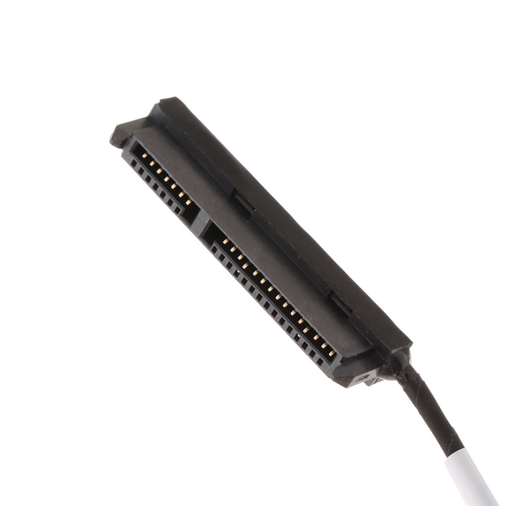 Hard Drive HDD Connector Adapter For Dell E5580 E5590 E5591 M3520