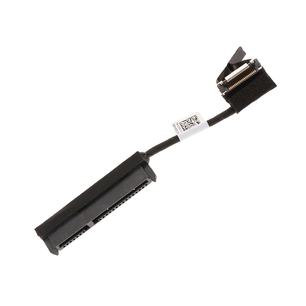 Hard Drive HDD Connector Adapter For Dell E5580 E5590 E5591 M3520