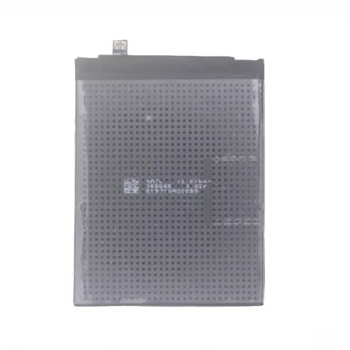 Replacement Battery For Huawei Mate 10 Lite P30 Lite G10 / Nova 2 Plus 2i 3i - Hb356687ecw