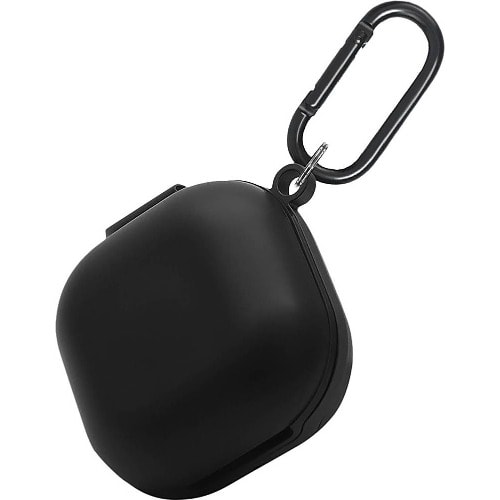 Samsung Protective Case For Galaxy Buds Live - Pro & Buds2