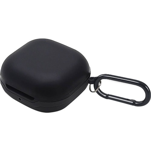 Samsung Protective Case For Galaxy Buds Live - Pro & Buds2