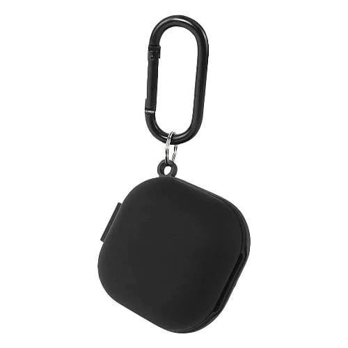 Samsung Protective Case For Galaxy Buds Live - Pro & Buds2
