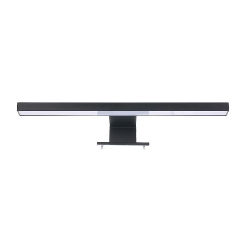 LED Lights Bathroom Cabinet Make-up Mirror Light Vanity