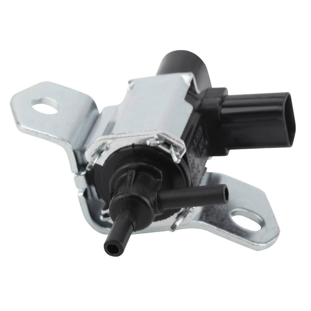 Intake Manifold Runner Control Solenoid Valve For Ford