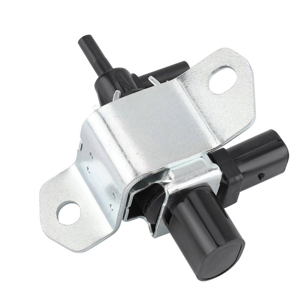 Intake Manifold Runner Control Solenoid Valve For Ford