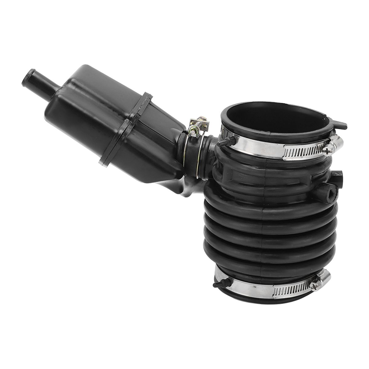 Engine Air Cleaner Intake Hose 165761AA1A EPDM Rubber