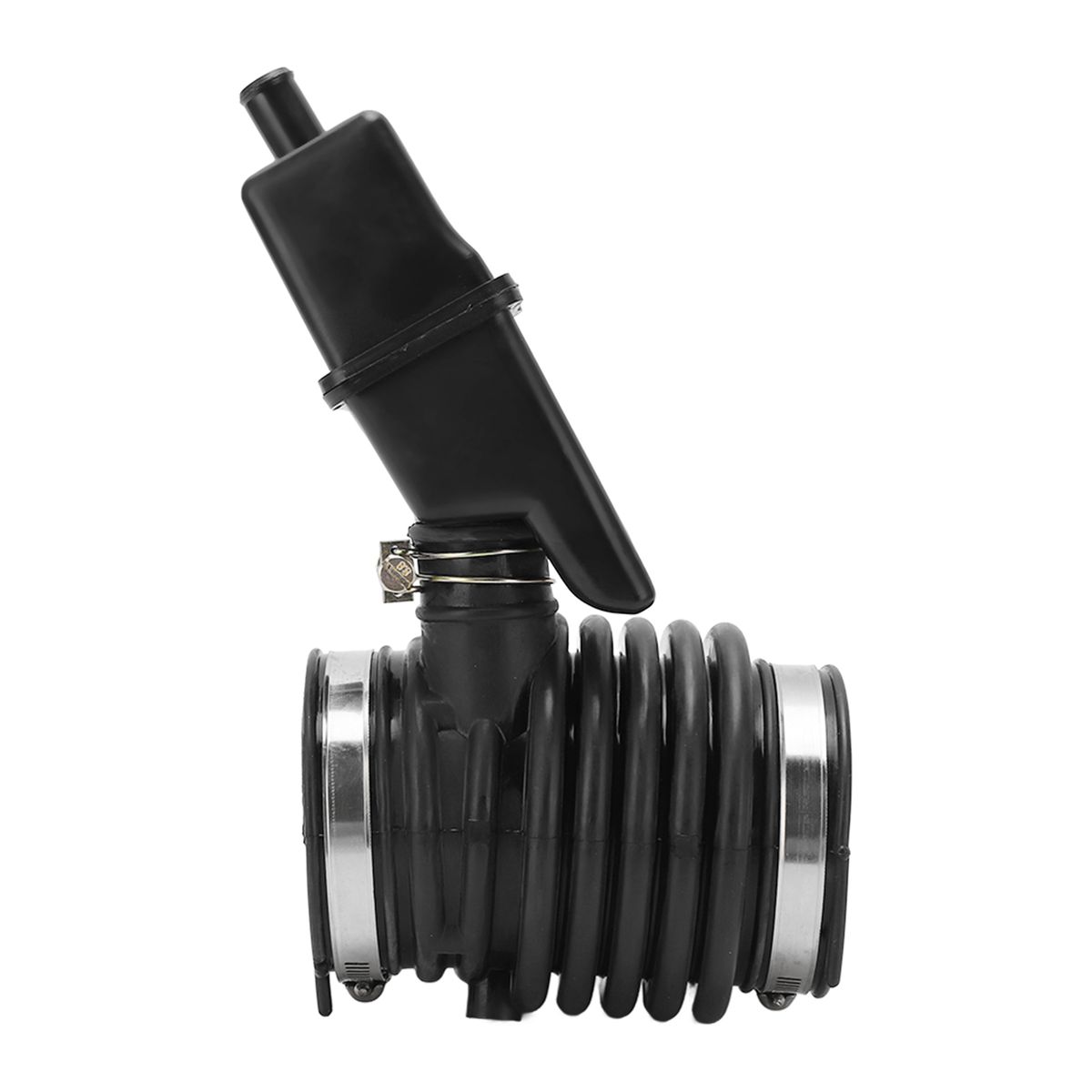 Engine Air Cleaner Intake Hose 165761AA1A EPDM Rubber