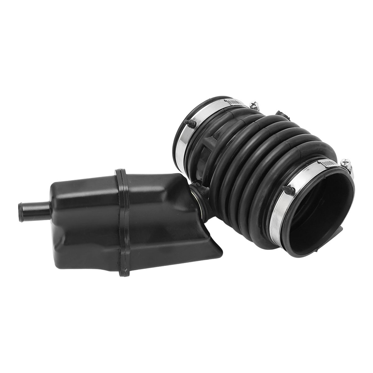 Engine Air Cleaner Intake Hose 165761AA1A EPDM Rubber