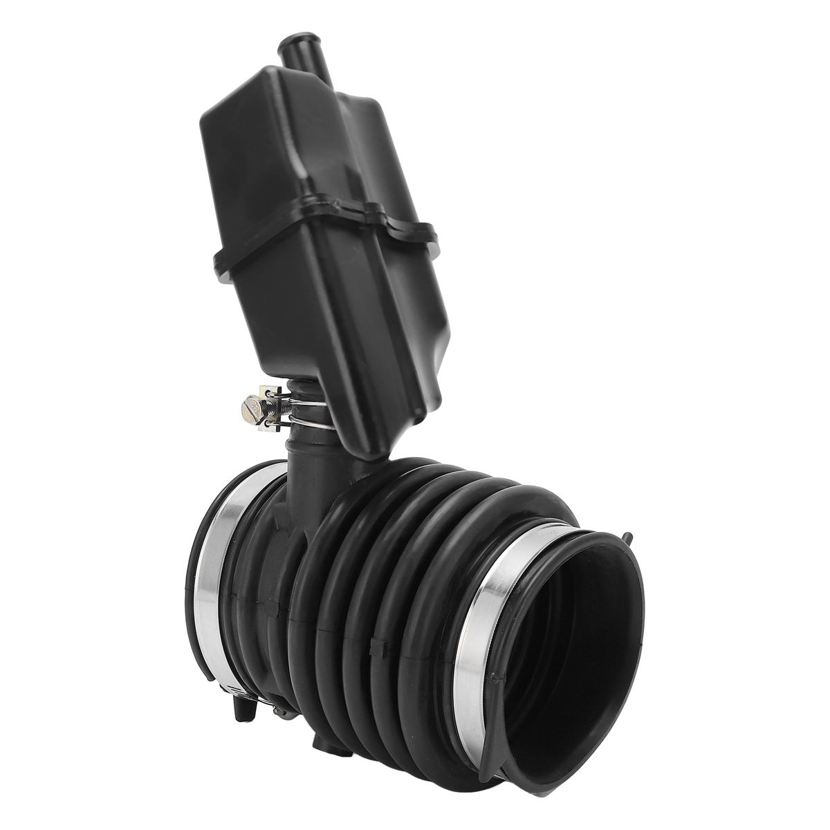 Engine Air Cleaner Intake Hose 165761AA1A EPDM Rubber