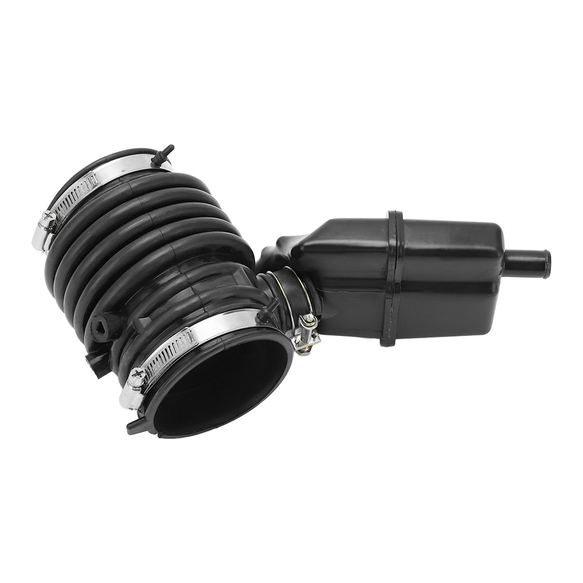 Engine Air Cleaner Intake Hose 165761AA1A EPDM Rubber