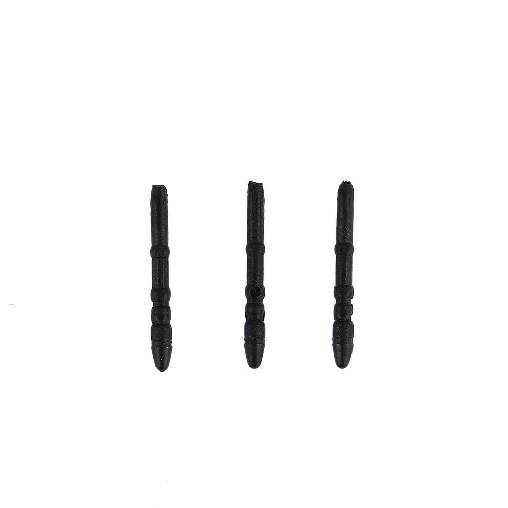 HP 3pcs Set Replacement Tips Refill For Microsoft Surface Pro 3 Touch Stylus Pen